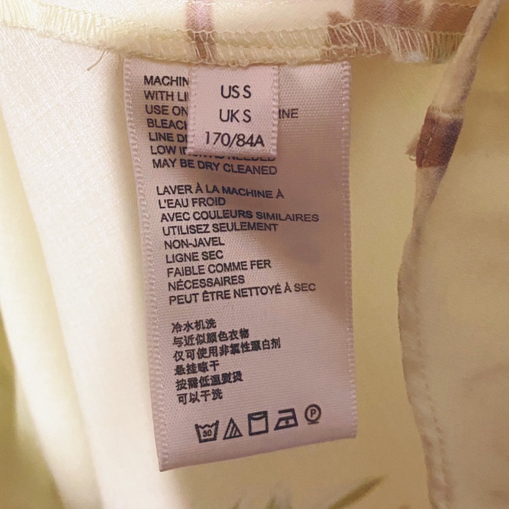 Urban Outfitters Heartmelter Dress View 5